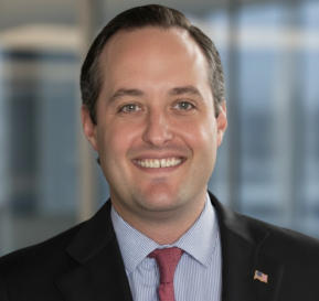 Tim Bayer